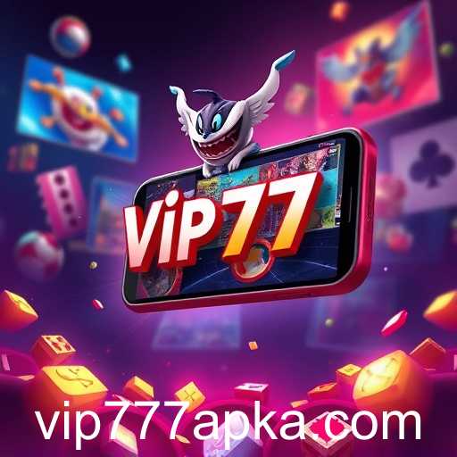 Emerging Trends in Mobile Gaming