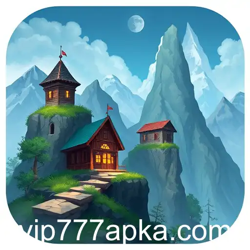 Evolving Trends in the Gaming Industry