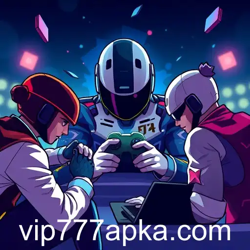 Exploring the Surge of Mobile Gaming Platforms