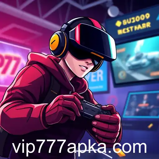 The Evolution of Mobile Gaming in 2025