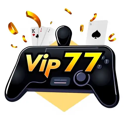 The Rise of Vip777 APK in the Gaming Industry