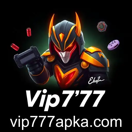 Emerging Trends in Online Gaming for 2025