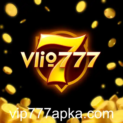 Exploring the Digital Landscape of Vip777 APK