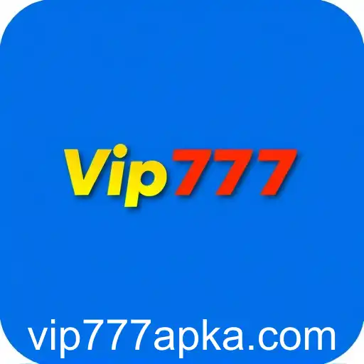 Vip777 APK's Impact on Gaming