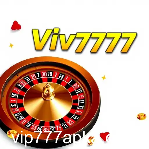 The Rise of Vip777 APK in Online Gaming