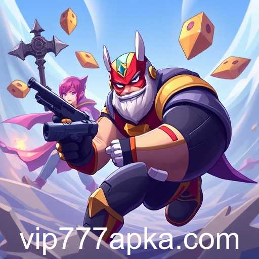 The Impact of Gaming Apps on Digital Leisure