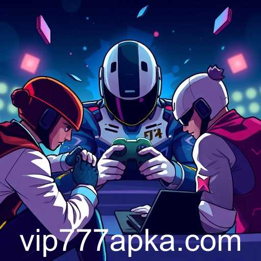 Exploring the Surge of Mobile Gaming Platforms