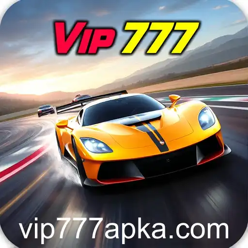 The Rise of Vip777 APK in Gaming