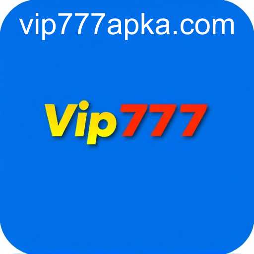 The Rising Popularity of Casino Gaming Apps