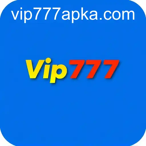 The Rising Popularity of Casino Gaming Apps