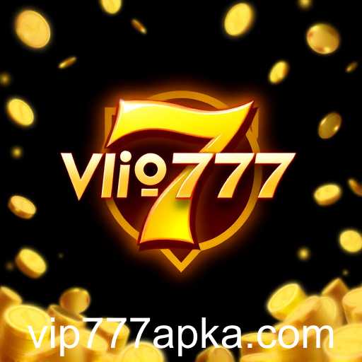 Exploring the Digital Landscape of Vip777 APK