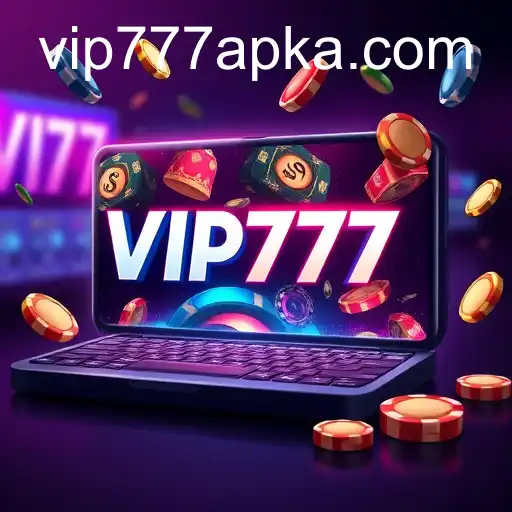 Vip777 APK: Emerging Trends and Concerns