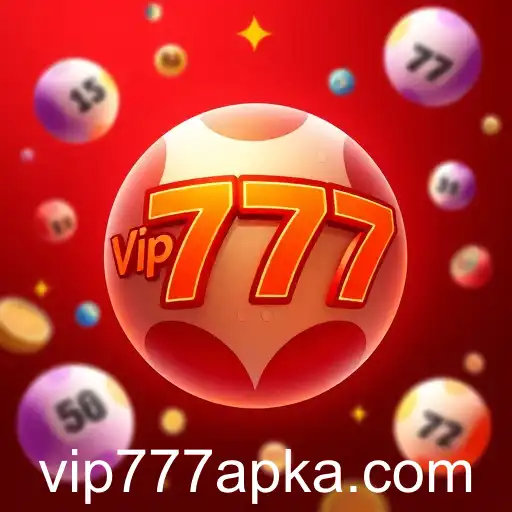 The Growing Popularity of Vip777 APK in Online Gaming
